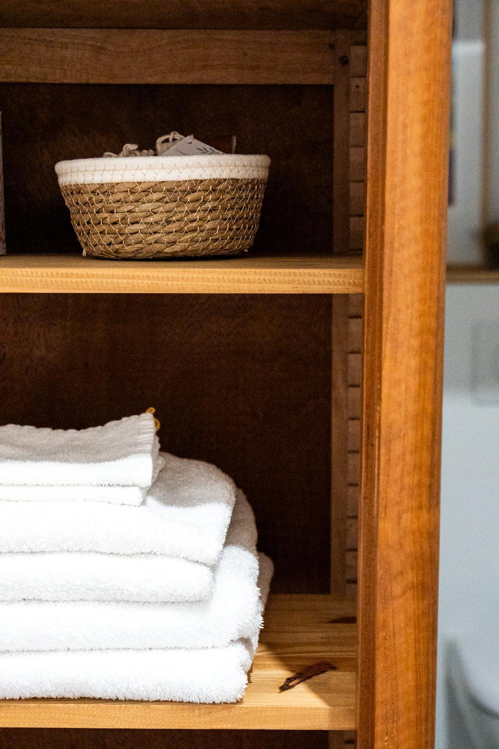 La Petite Madeleine - Chambre D'Hotes & Spa Burgy Exteriör bild