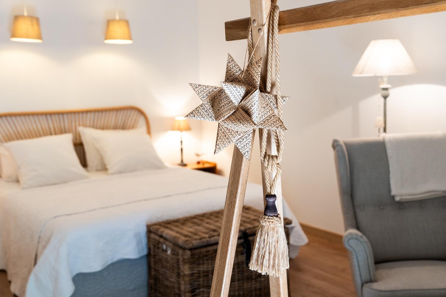 La Petite Madeleine - Chambre D'Hotes & Spa Burgy Exteriör bild
